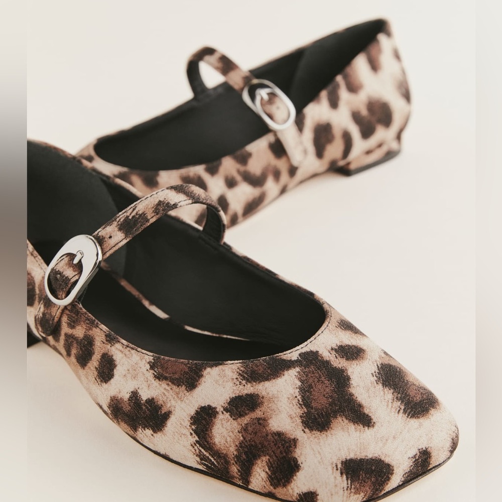 Reformation melissa Maryjane’s side 7.5